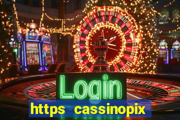 https cassinopix com casino category slots popular